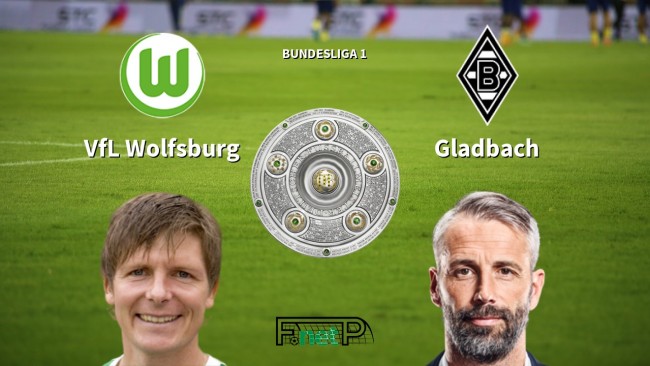 NBA球员数据榜单更新 得分篮板助攻全面对比