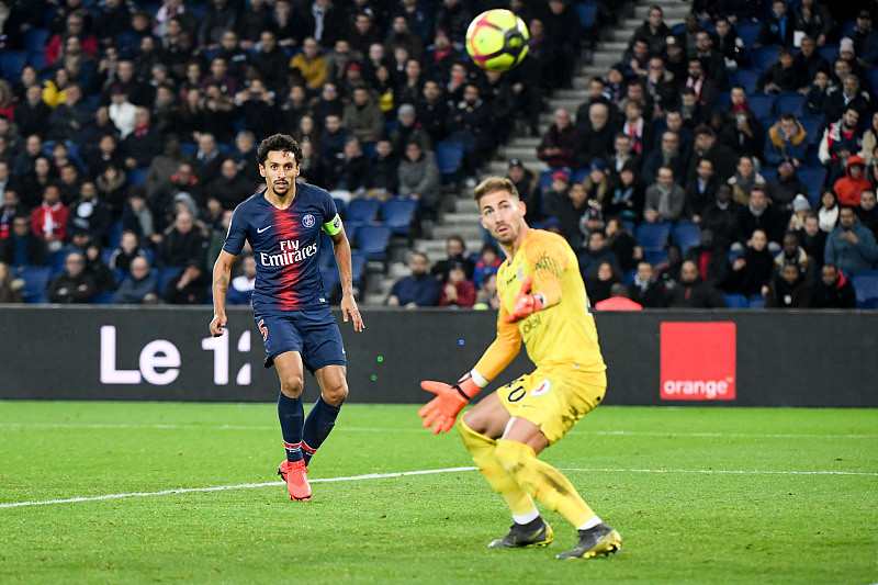 末节发威 灰熊主场逆转篮网