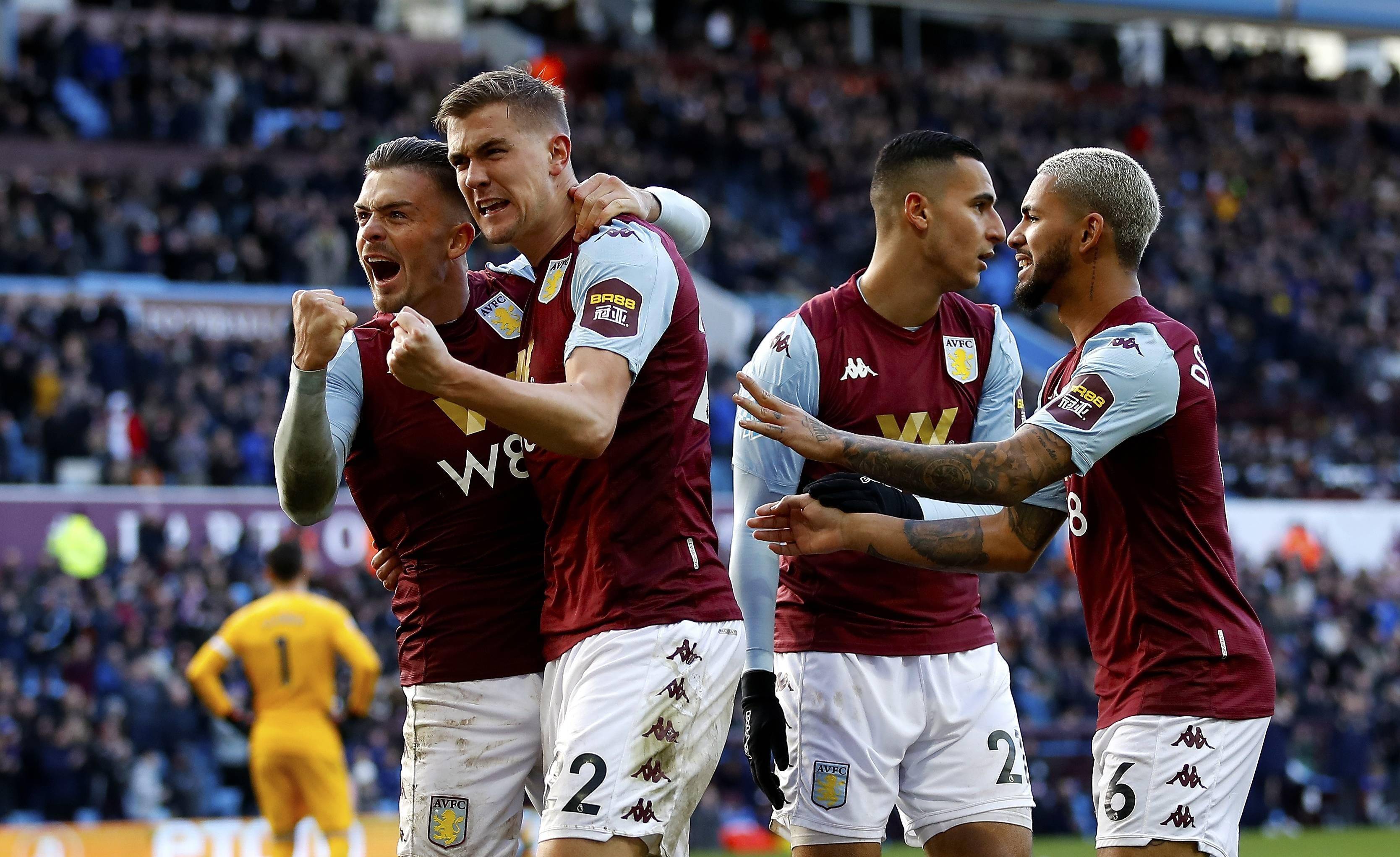 F1：周冠宇首秀凯迪拉克车队