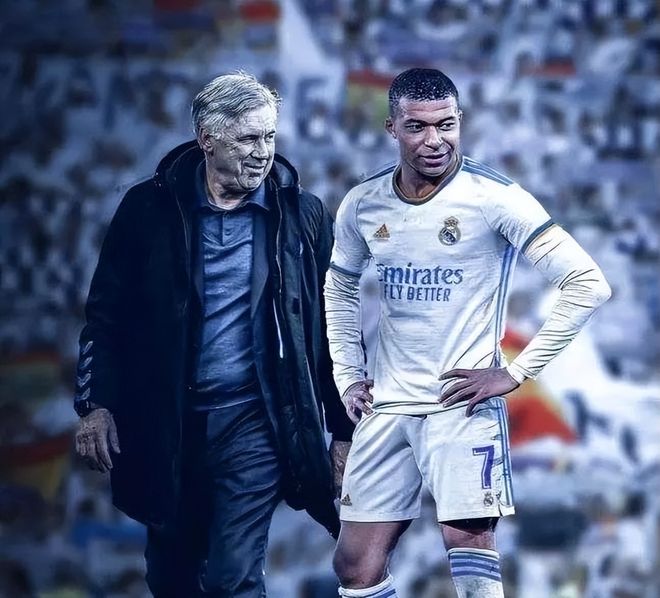 莫兰特交易规模会超过吹杨吗