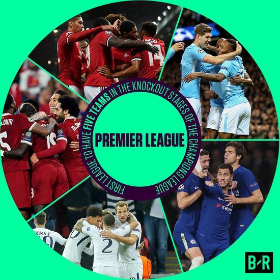 杜兰特单打能力位列榜首，组队能力却令人诟病，火箭直落附加赛