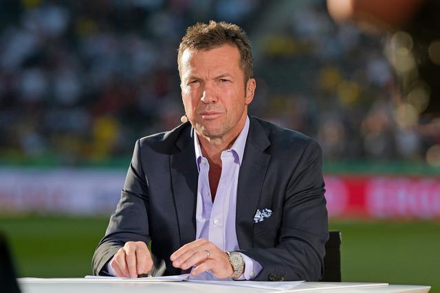 勇士险胜雄鹿喜忧参半：霍福德梅尔顿表现出色，巴特勒关键时刻挺身而出