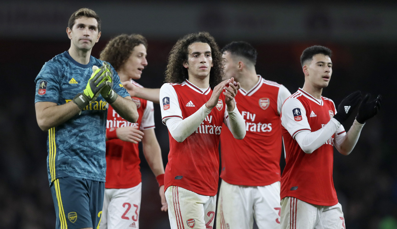 149亿美元奢侈税压力下的骑士，球队状况究竟如何？