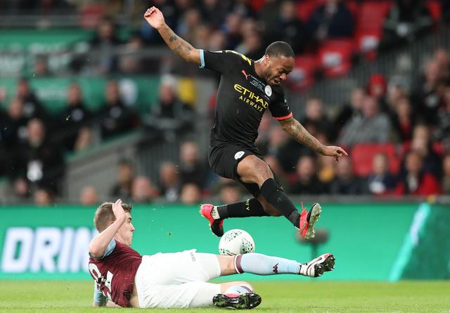 活动免费领！《王者荣耀》钟无艳大蒜喵联动皮肤首曝