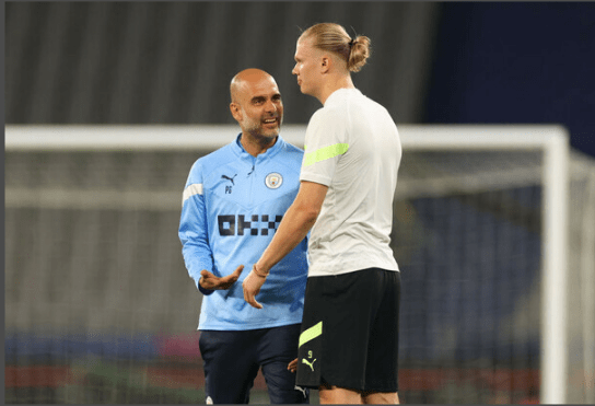 完爆北京+碾压广厦 崔永熙复出时间曝光