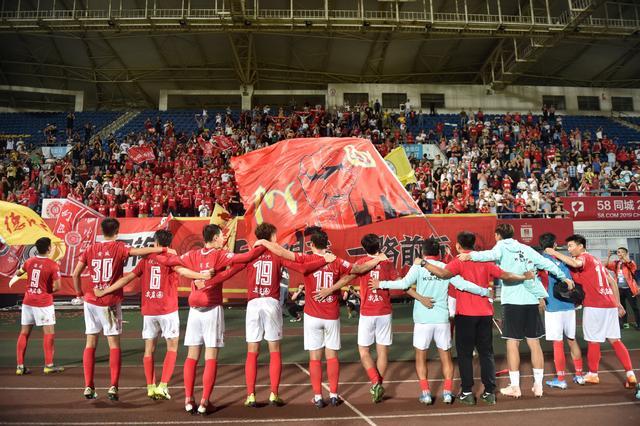 常规赛1月3日：雷霆VS勇士 集锦