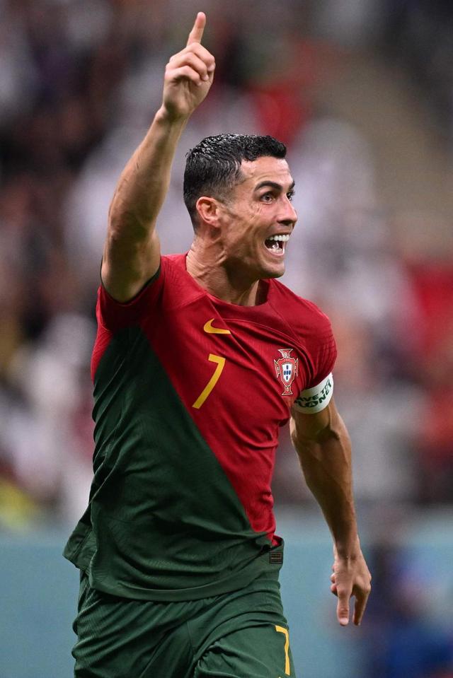 BLG2-1惊险击败WE，拿下7连胜！cube奥恩疯狂失误，WE痛失好局