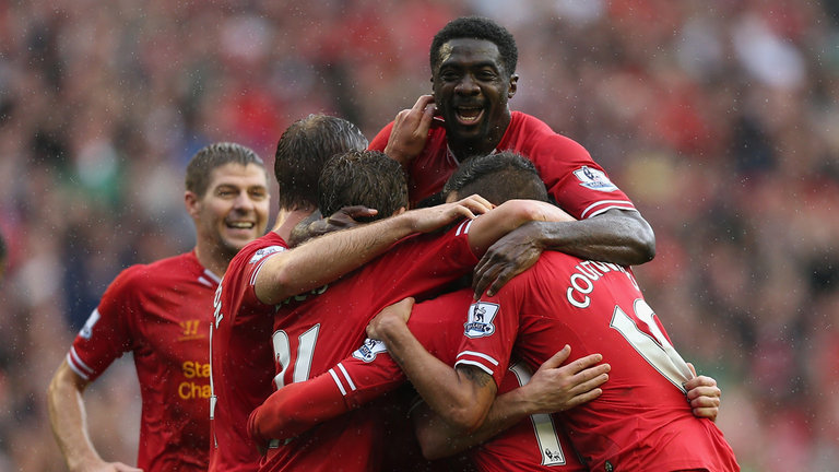 中超：广州队客场3-0横扫深圳队