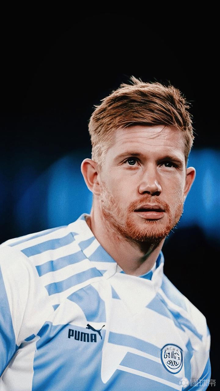 《黑神话：悟空》吧歌“猴歌”正式上线！还能抽CDK