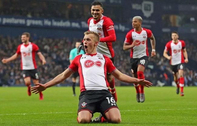 F1凯迪拉克车队备战2026赛季