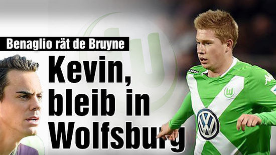 国王124-112大胜湖人，詹姆斯22分东契奇空砍42分难救主