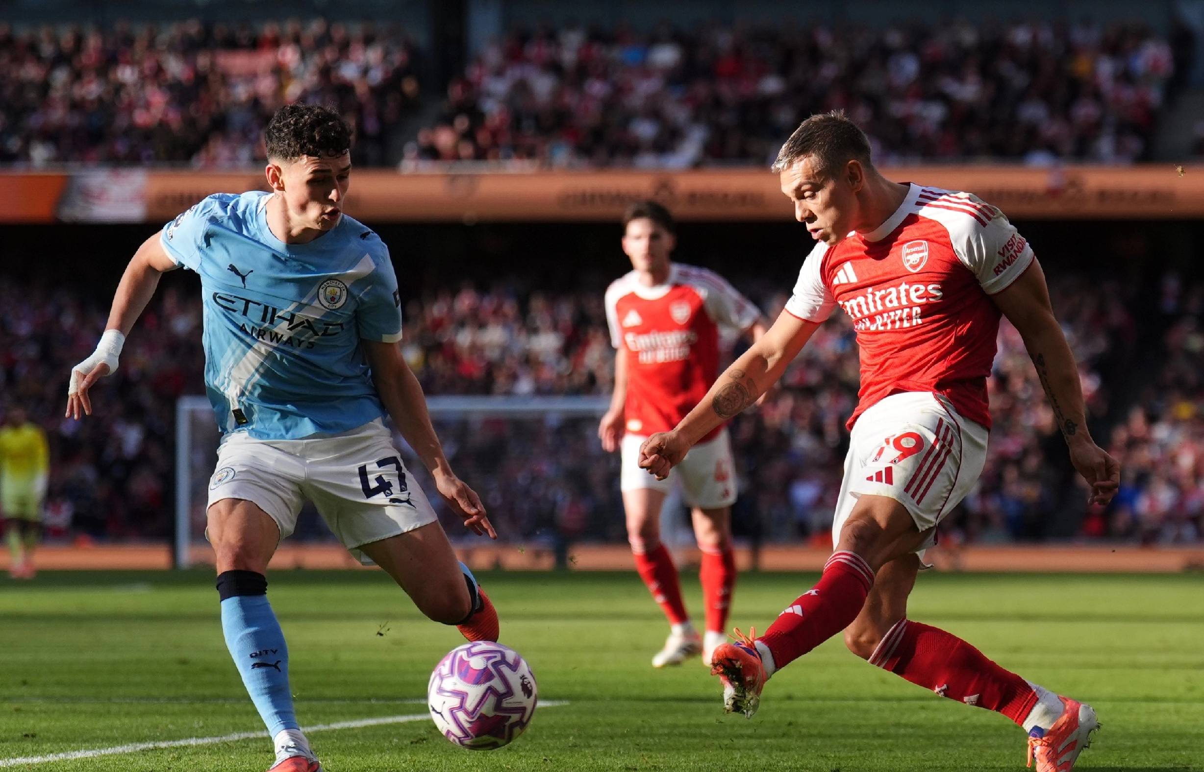 欧冠-跌宕起伏！国米加时4-3总分7-6巴萨进决赛 [欧冠国米]