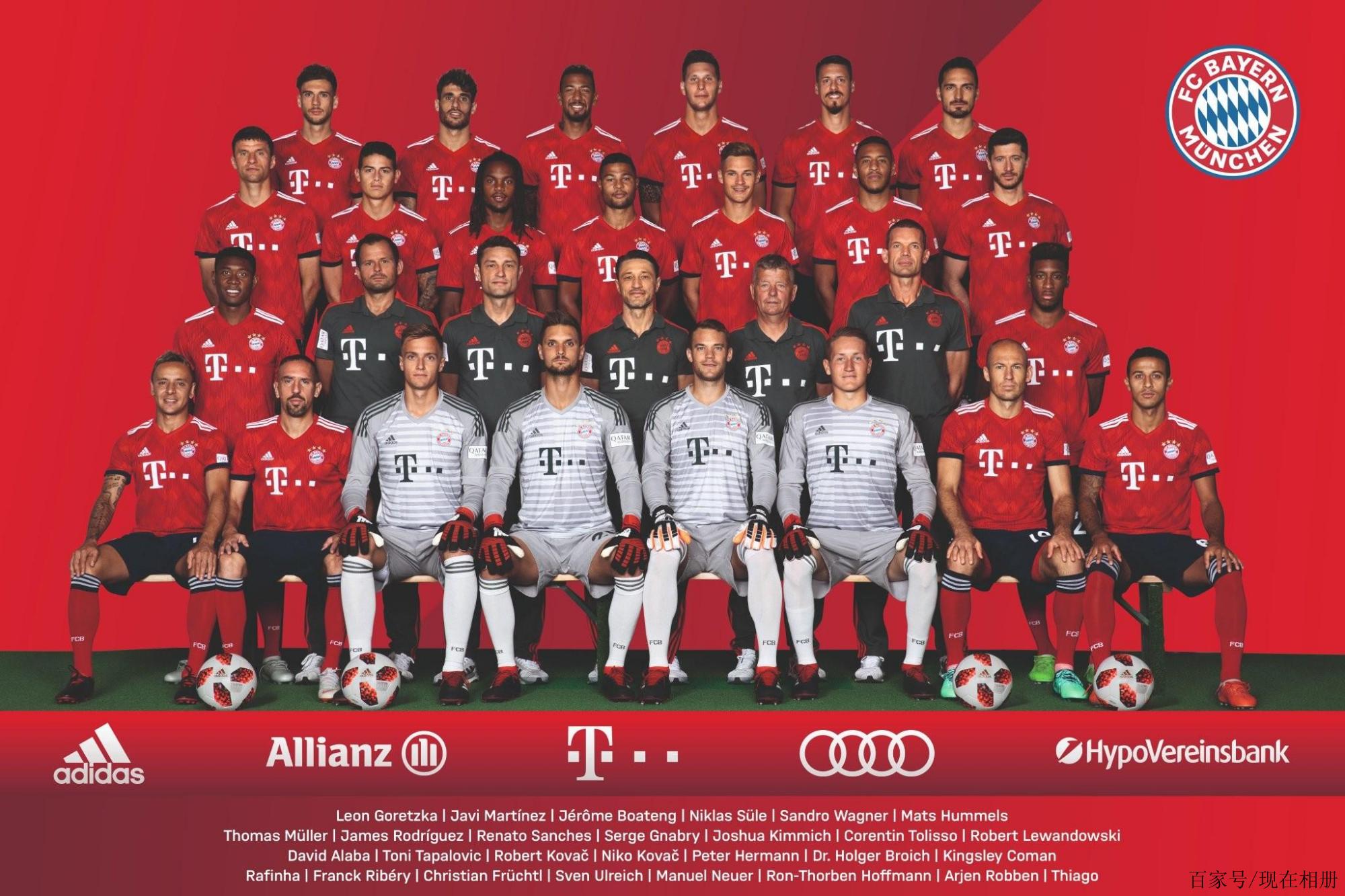 强队轮换策略成效明显