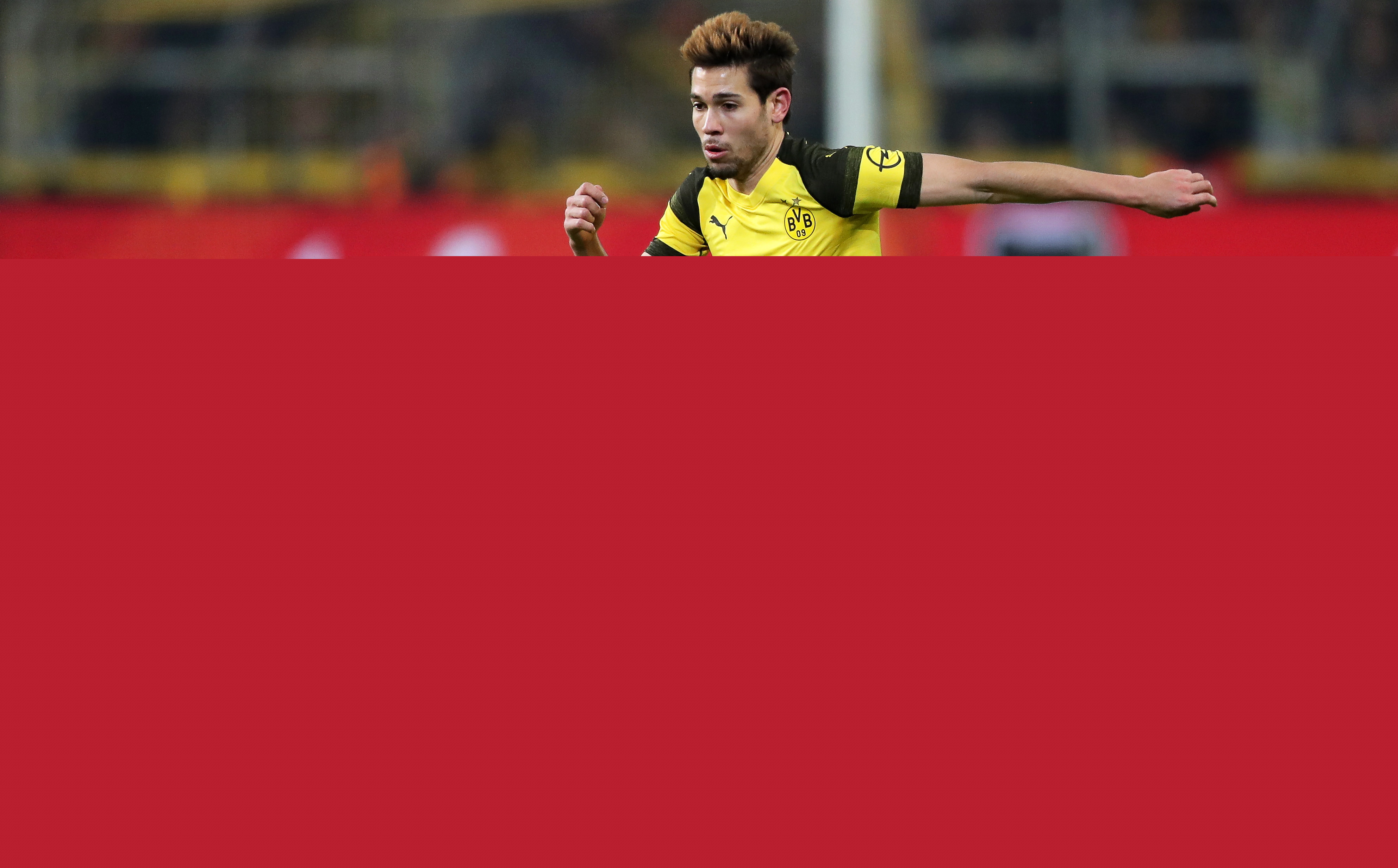 中国男篮热身赛计划公布