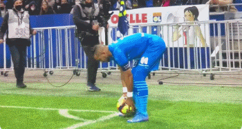 多哈球星挑战赛：温瑞博入选，国乒21人参赛