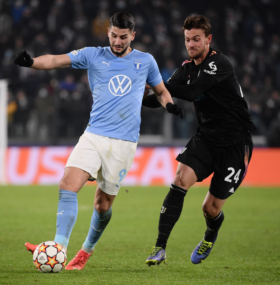 口碑逆转 预约突破50W 《英勇之地》端游究竟有何魅力