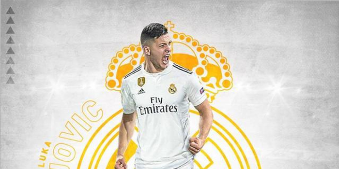 HLTV 2025年度最佳选手TOP9：KSCERATO