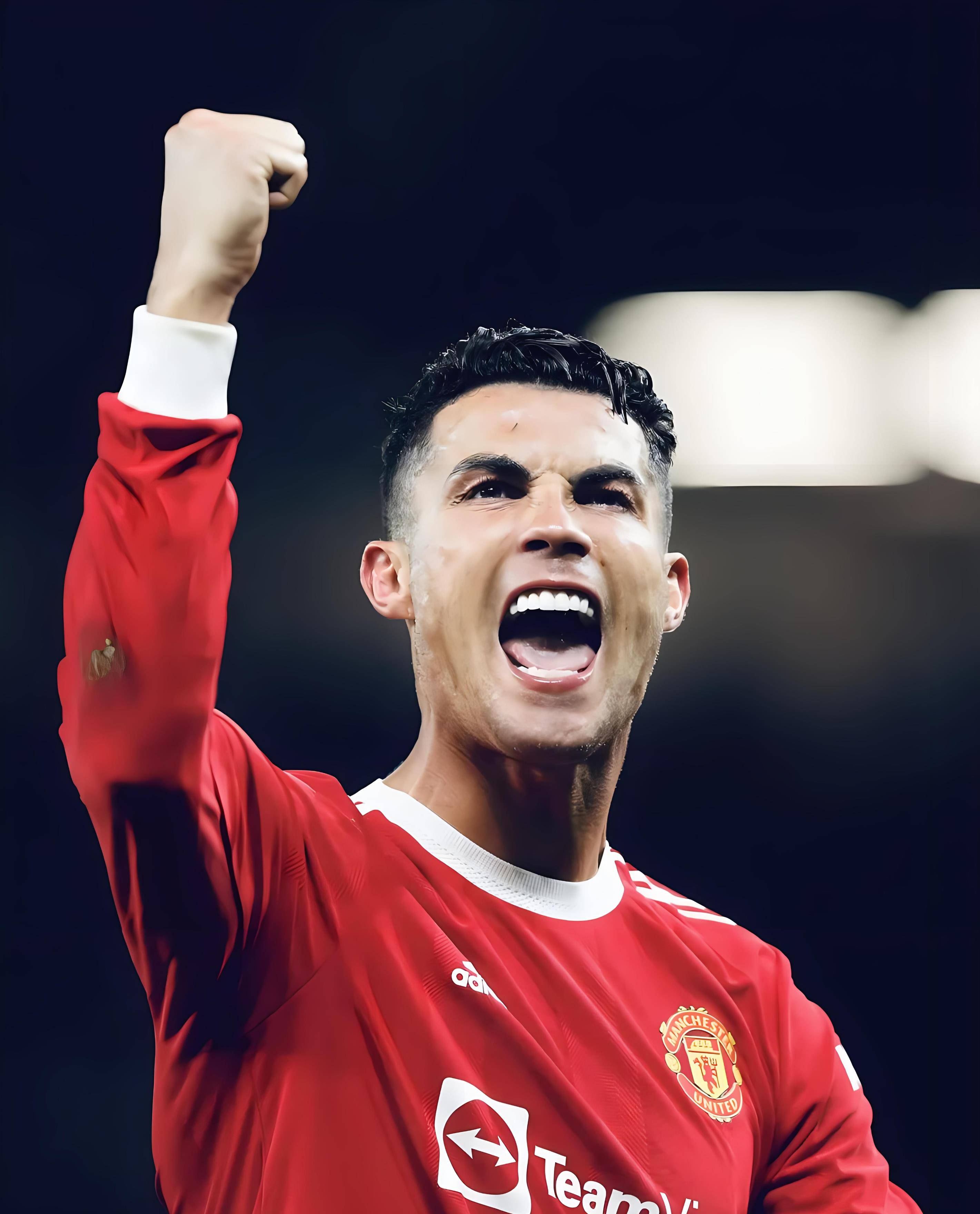 《最终幻想14》道具商城全新上架！