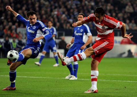 松松软糯驾到，一秒萌化 游戏《松松总动员》已开启双端预约