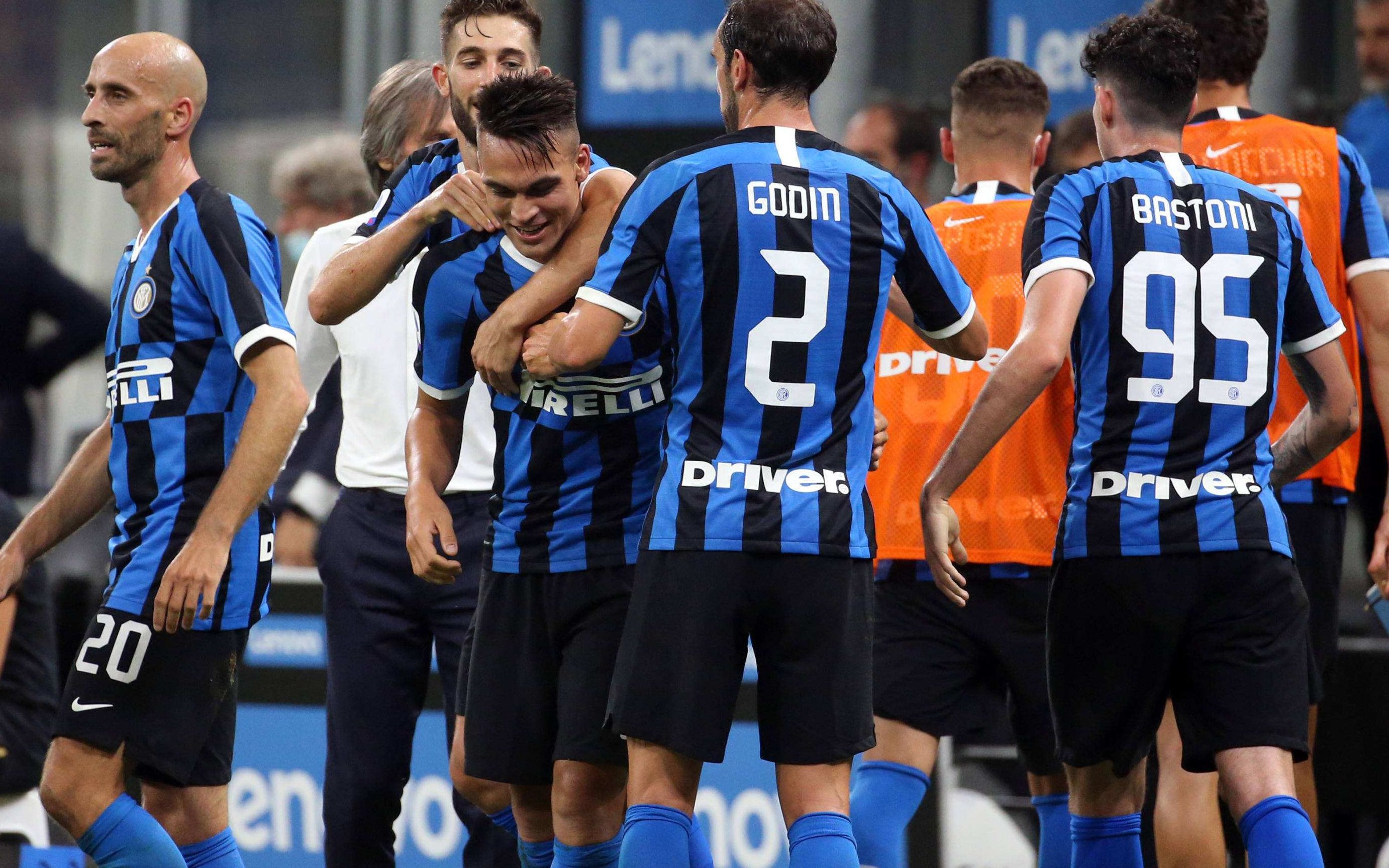 76人完胜！恩比德27+8首发第二，湖人旧将拉胯，马克西33+4探花大爆发