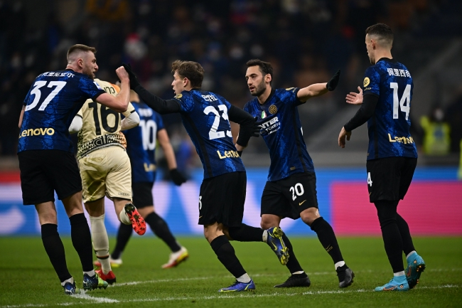 强者恒强！北京工业大学登顶PNL北部高校冠军