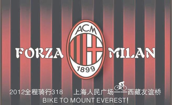 [国内足球]李新宇扑球失误 古斯塔沃轻松破门