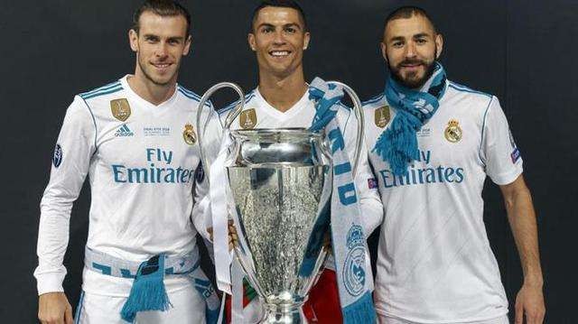 四天前被绝杀 深圳力求主场扳回一城