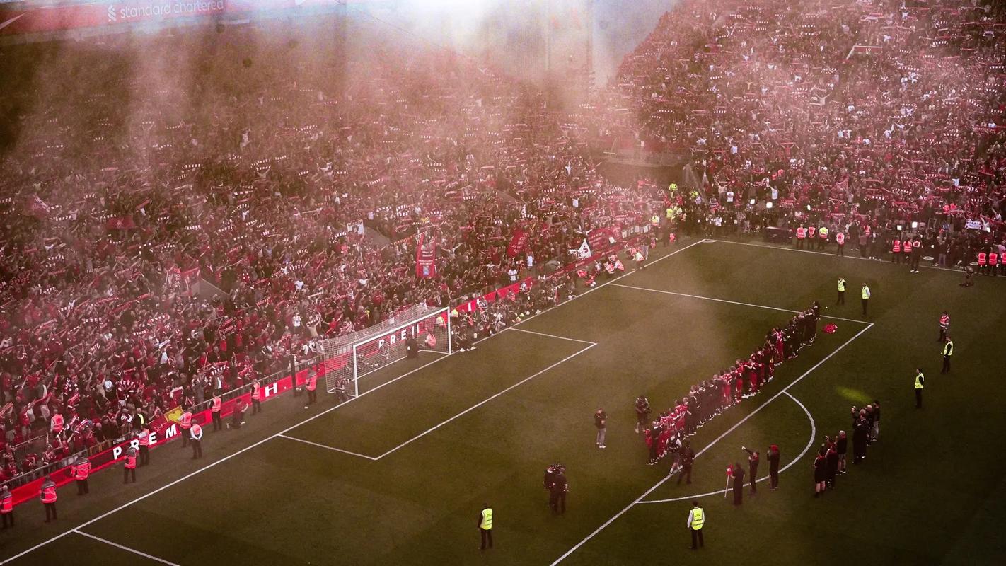 《PEAK》开发商称自家游戏定价完美拿捏玩家心理