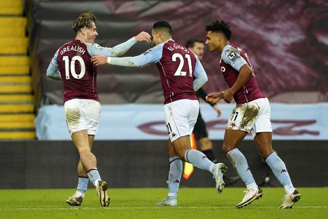 缝合缝隙：第二届博雅国际电子游戏学术年会圆满结束