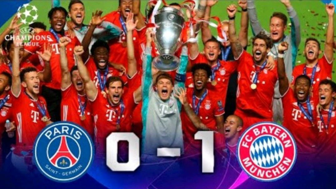 阿夫迪亚34+7 开拓者战胜鹈鹕