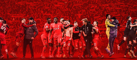 Fly九尾成“2B组合”！RW输WE直接宣布淘汰，TTGS组首战必须赢UUG