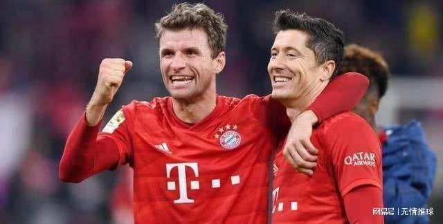 新疆队主场优势明显