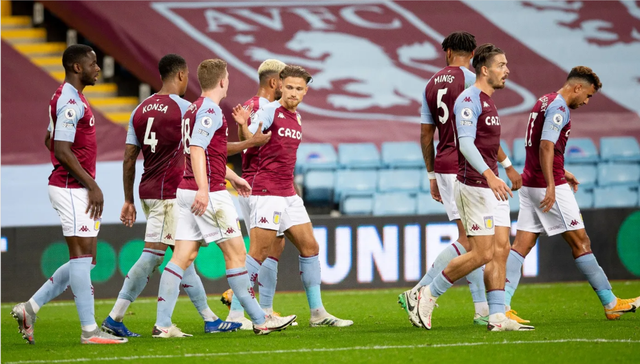 [德甲]主场五球大胜霍芬海姆 拜仁继续领跑积分榜