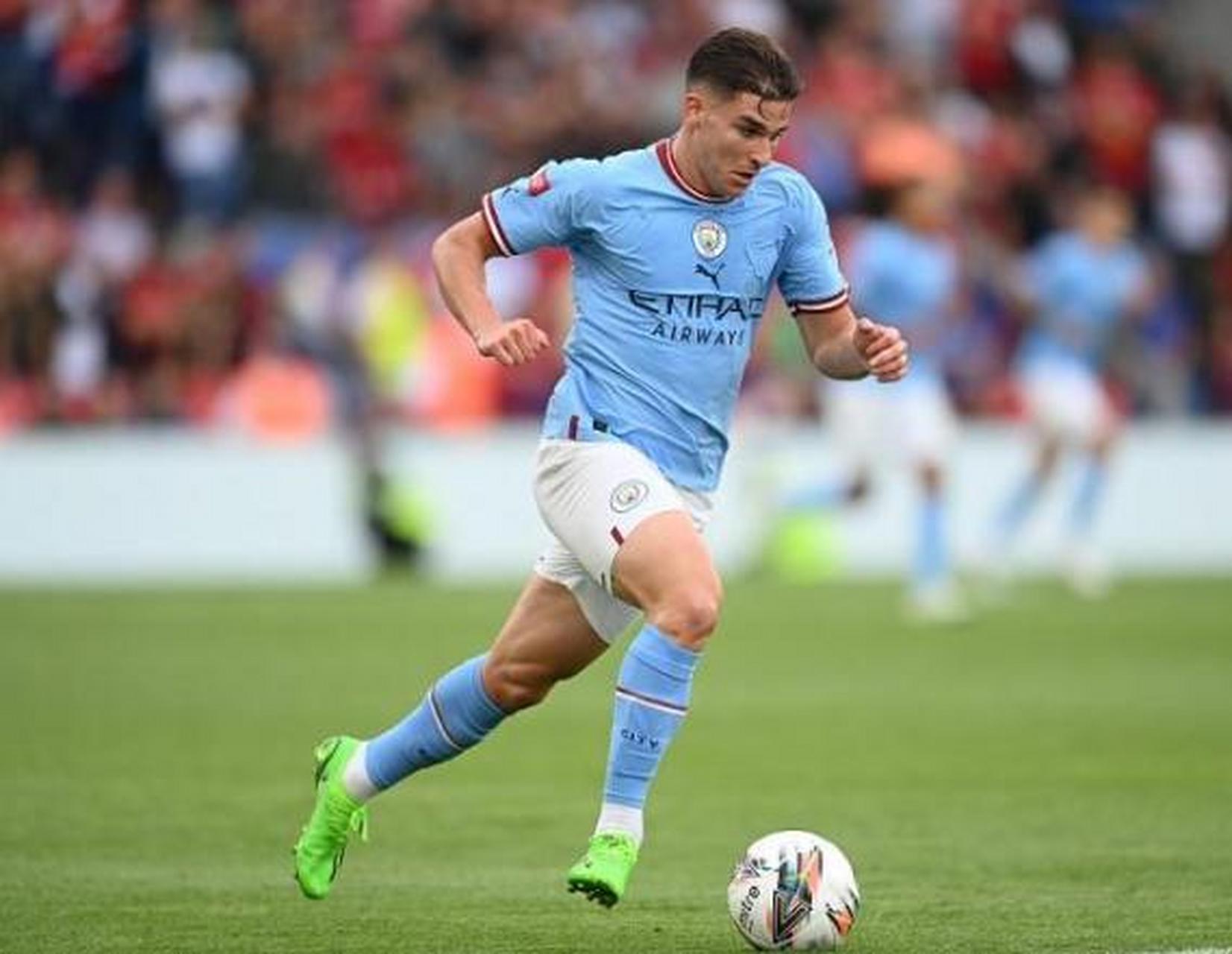 18届NBA选秀前5重排！SGA状元无悬念，东契奇成榜眼，特雷杨第四