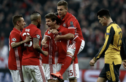 《匠木》开发商东极六感获阿里增资，新作正在寻求发行