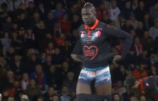 布朗30+8+8里夫斯36+8 凯尔特人轻取湖人四连胜