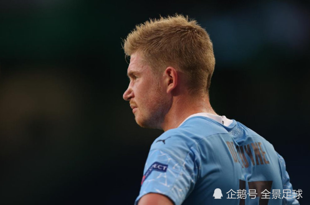 终于赢了！雷霆终结对马刺三连败