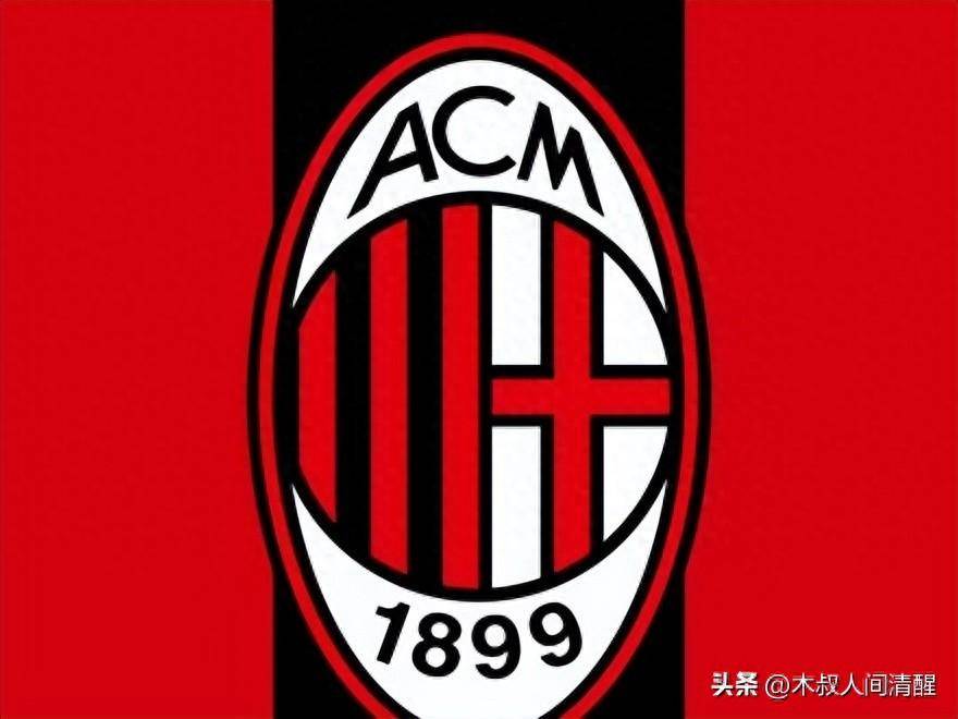 穆帅的前国米爱将萨内蒂声称，曾经拒绝弗格森加盟曼联