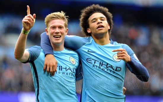 英雄联盟职业选手年度数据统计