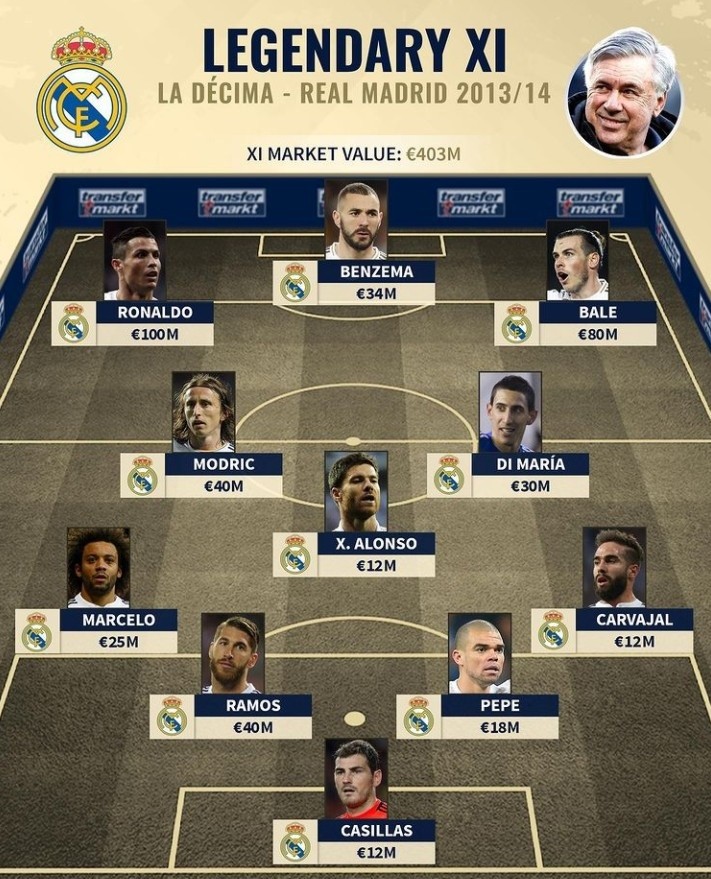 AIG环球动漫游生态沙龙广州站圆满落幕：开启动漫游戏行业新篇章