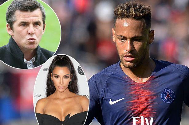 《天国：拯救》或有次世代更新？官方神秘互动引猜测