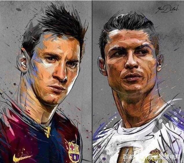 [德甲]多特蒙德开出角球 安东跟进补射得手