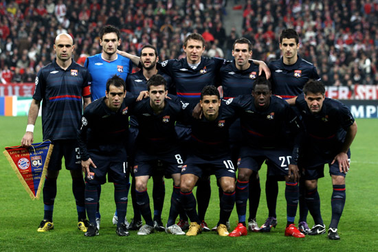 《贪婪之秋2》明年3月登陆PS5 经典沉浸叙事型RPG