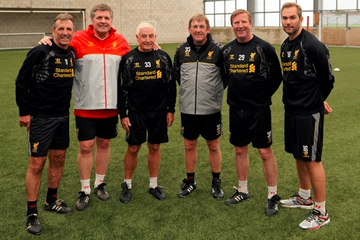 《烦恼驿站》试玩发布 超现实主题叙事冒险