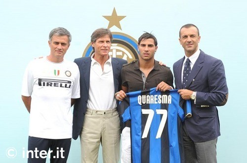 又一个精忠报国？AL辅助Kael：看好LCK夺冠！经理回应：只是毒奶