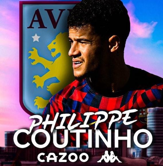 漫威争锋获TGA2025【最佳持续运营】提名