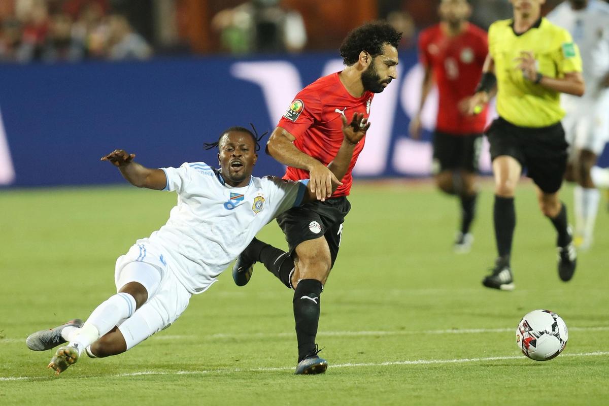 综合体育用户阅读指南 快速获取所需内容