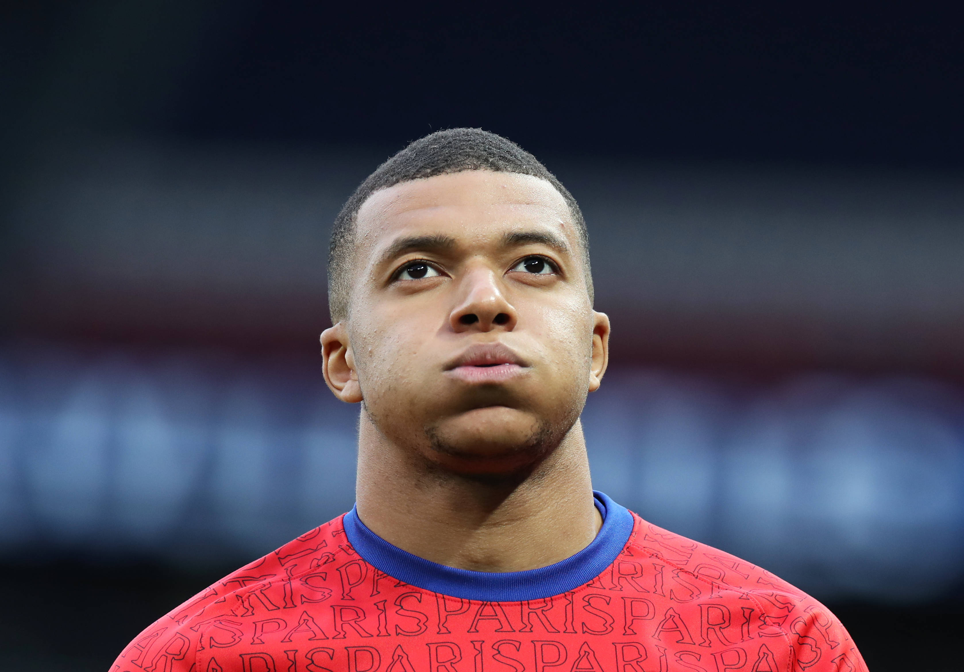 棋牌类电竞赛事奖金规模扩大