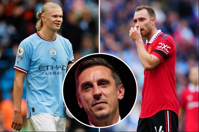 FIFA电竞球员数值平衡讨论