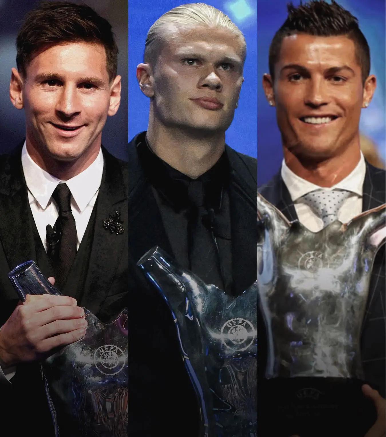 中超-客场击败天津津门虎 上海申花拿到联赛亚军